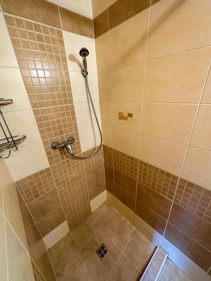 Appartement Loketoff Extérieur photo